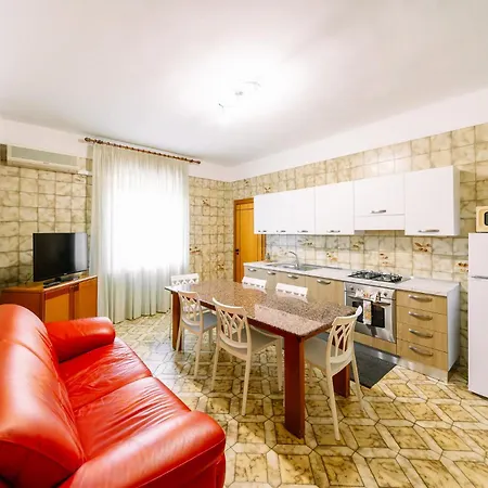 Casa Anna * Monopoli