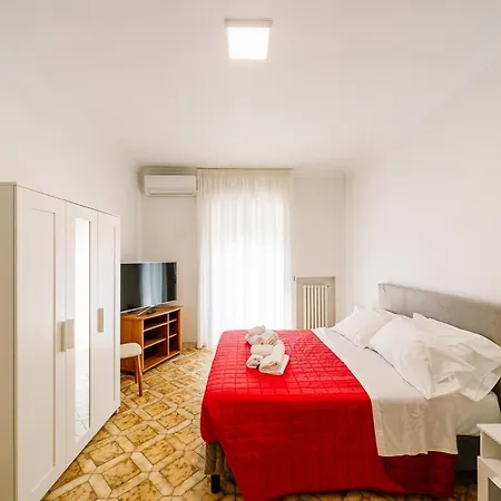 Casa Anna * Monopoli