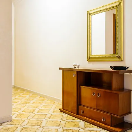 Casa Anna * Monopoli