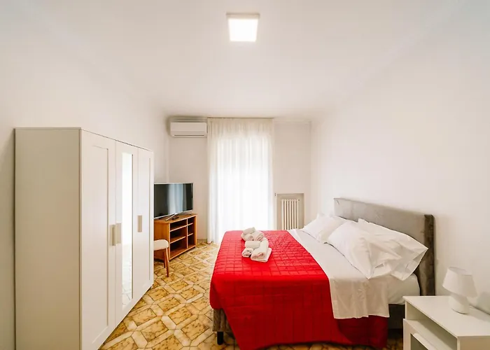 Casa Anna * Monopoli