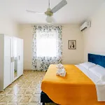 Casa Anna モノーポリ