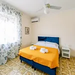 アパート Casa Anna モノーポリ