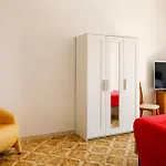 Casa Anna アパート モノーポリ