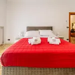 Casa Anna モノーポリ