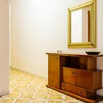 Casa Anna * モノーポリ