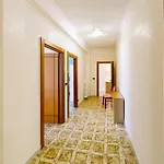 Casa Anna アパート