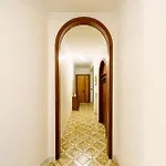 Casa Anna アパート *