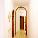Casa Anna
