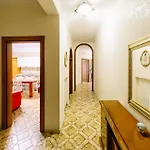 Casa Anna アパート