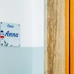 Casa Anna