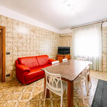 Casa Anna
