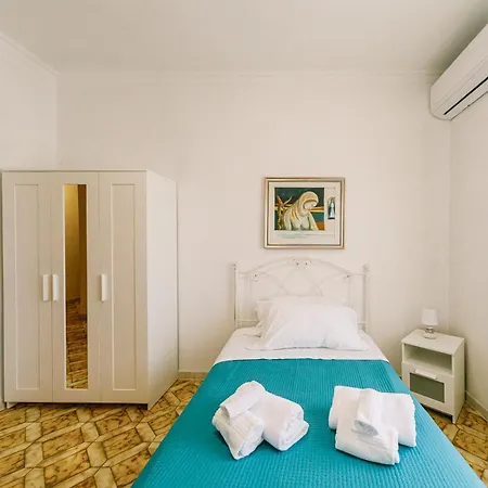 Casa Anna