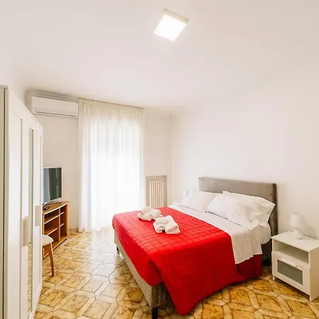 Casa Anna *