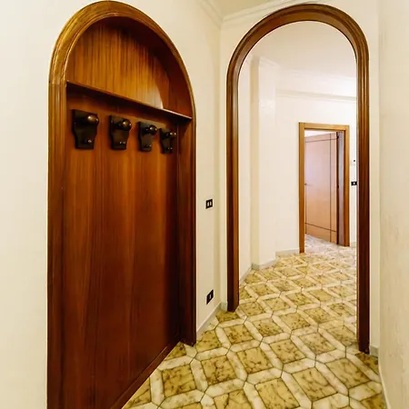 Casa Anna *