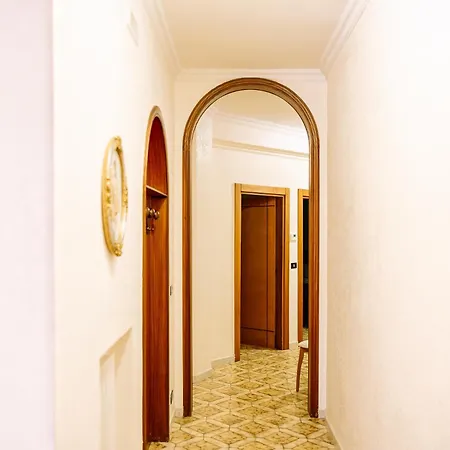 Casa Anna