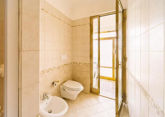 Casa Anna Daire *