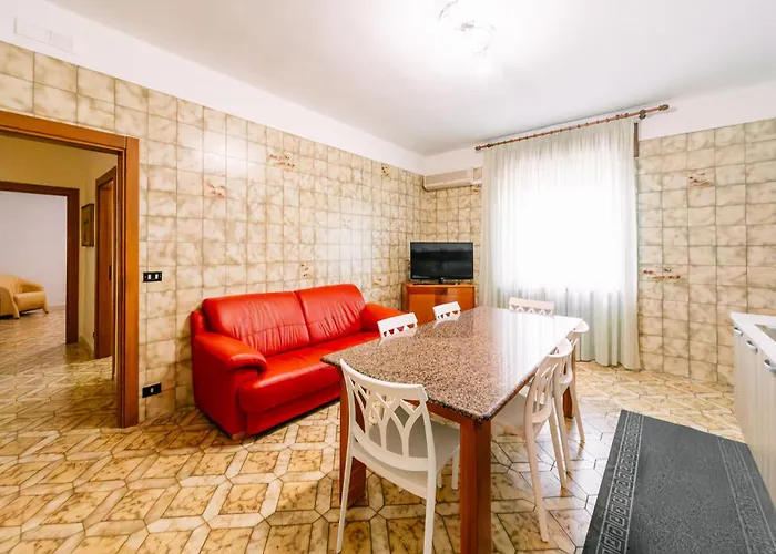 Casa Anna