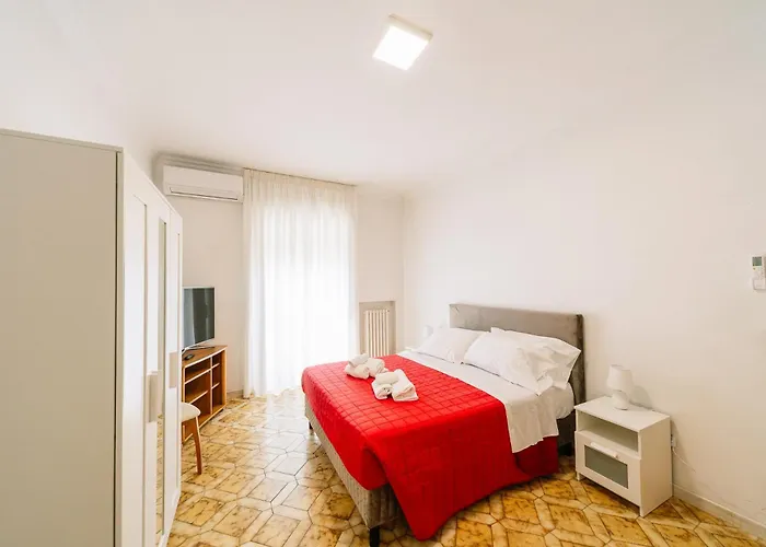 Casa Anna *