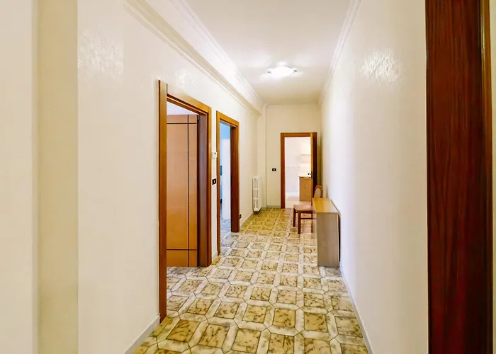 Casa Anna Daire