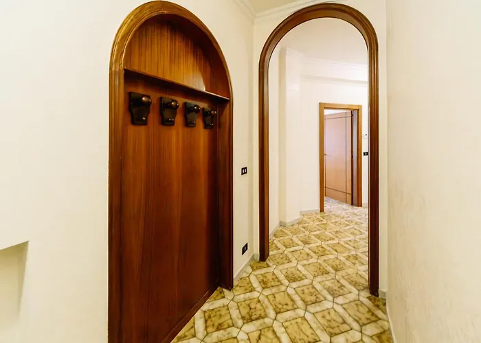 Casa Anna *