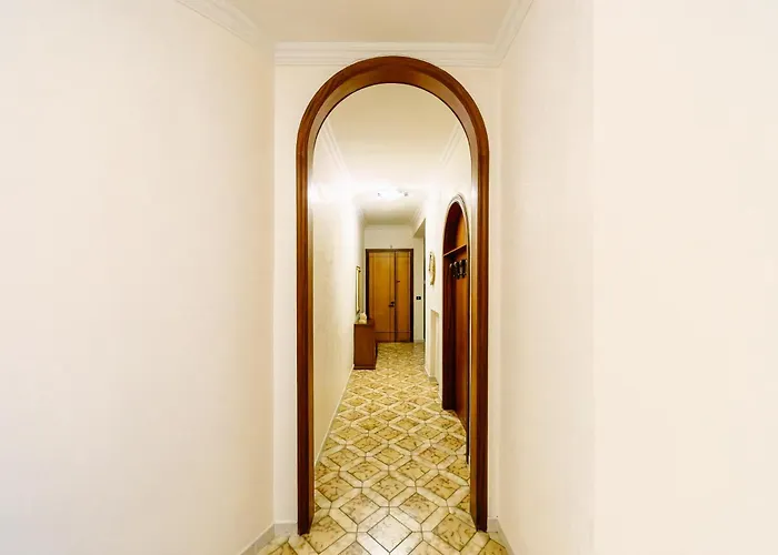Casa Anna Daire *