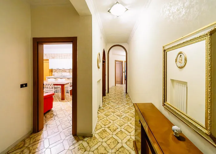Casa Anna Daire